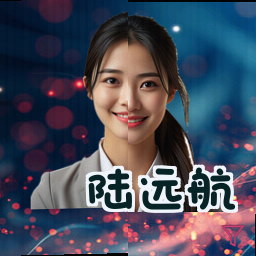 陆远航